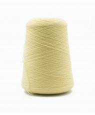 Geelong Merino 100%