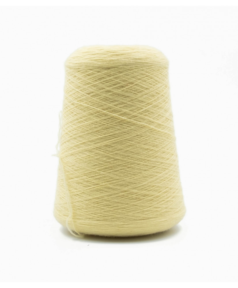 Geelong Merino 100%