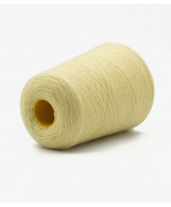 Geelong Merino 100%