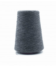 Geelong Merino 100%