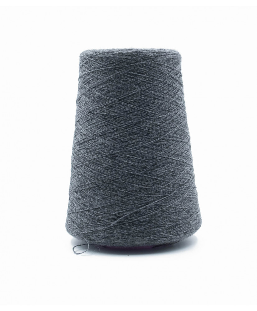 Geelong Merino 100%