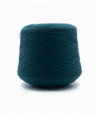 Geelong Merino 100%