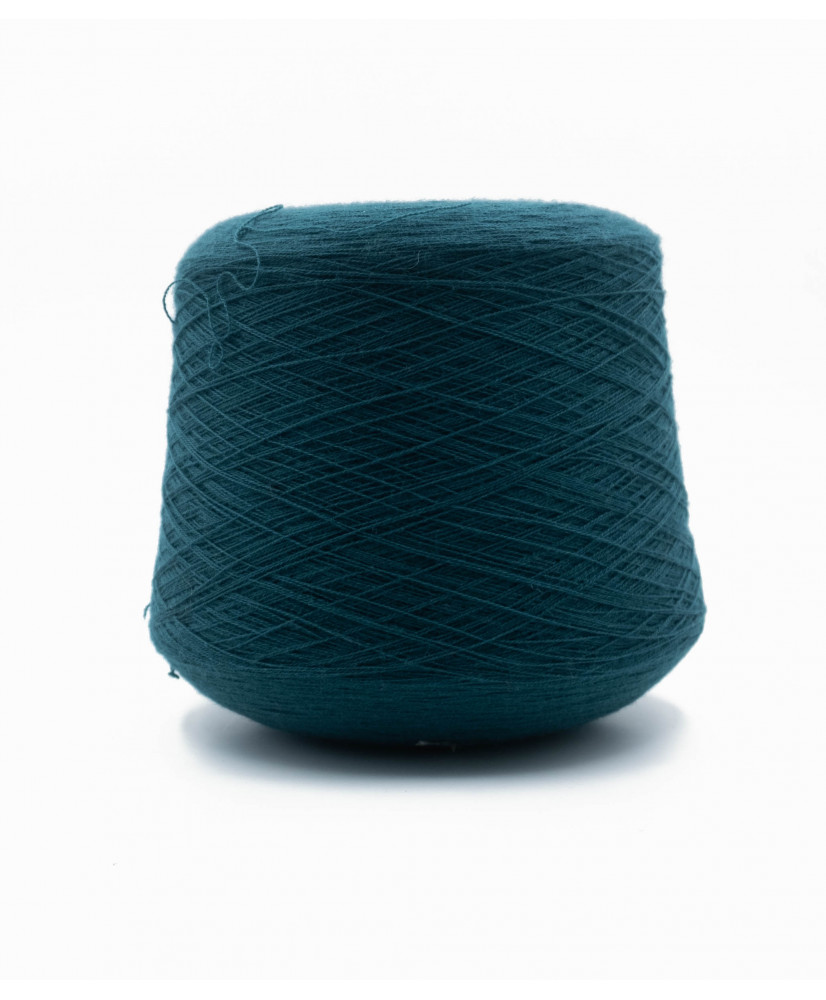 Geelong Merino 100%
