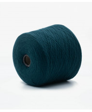 Geelong Merino 100%