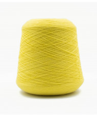 Merino 100% Extrafine