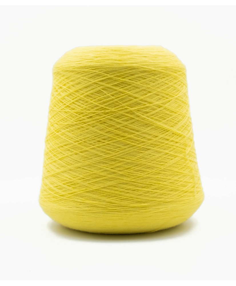 Merino 100% Extrafine