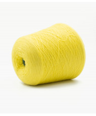 Merino 100% Extrafine