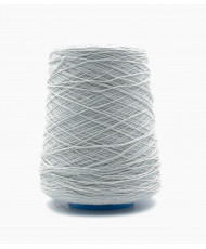 Geelong Merino 100%