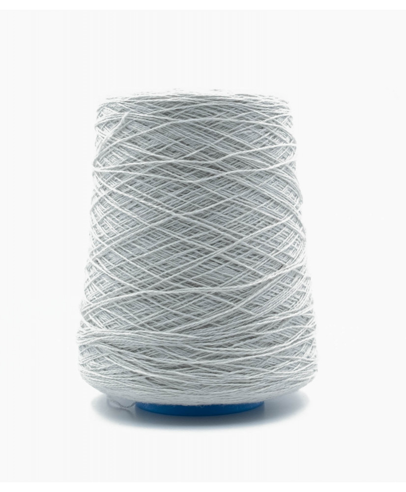 Geelong Merino 100%