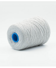 Geelong Merino 100%
