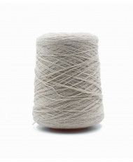 Geelong Merino 100%