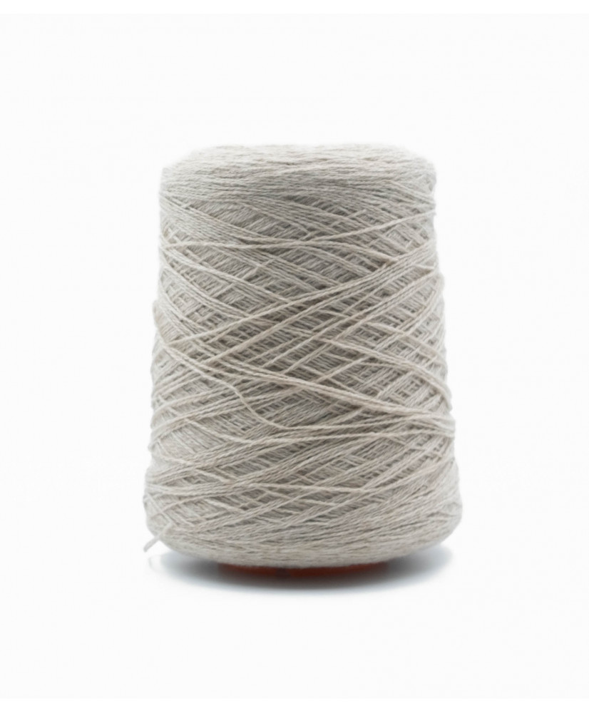 Geelong Merino 100%