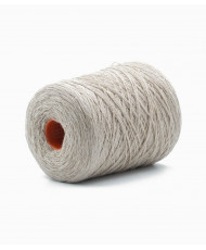 Geelong Merino 100%