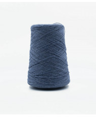 Geelong Merino 100%