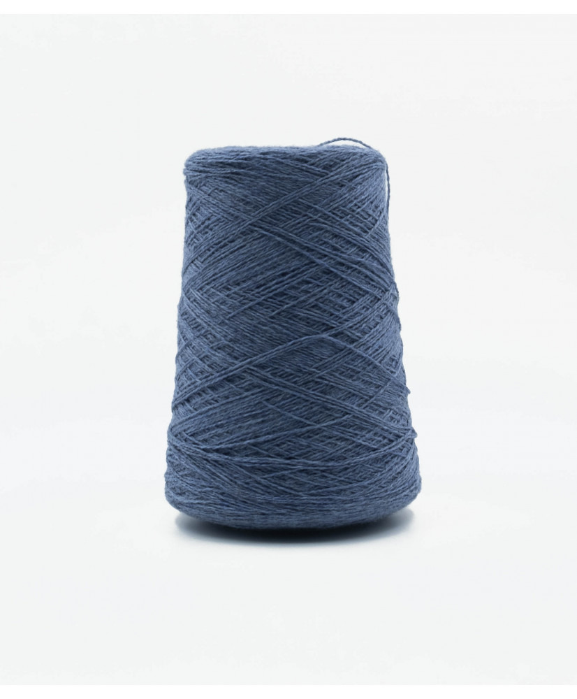 Geelong Merino 100%