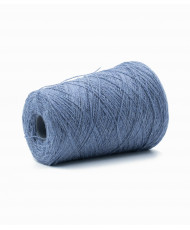 Geelong Merino 100%