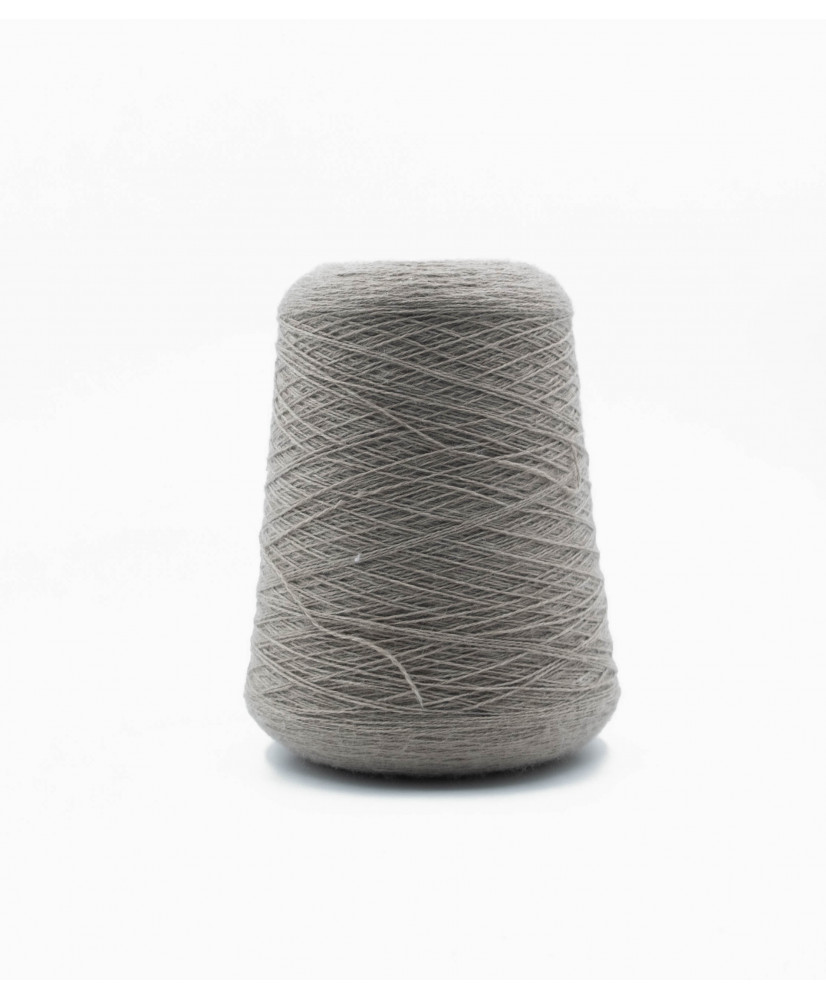 Geelong Merino 100%