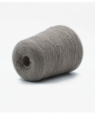 Geelong Merino 100%