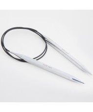 Nova Cubics Fixed Circular Needles