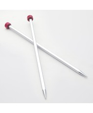 Nova Cubics Single Pointed Needles