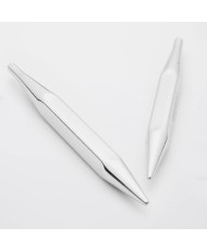 Nova Cubics Interchangeable circular needles