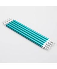 Zing Double Pointed Needles