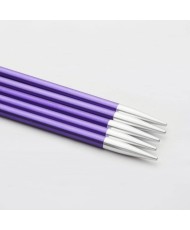 Zing Double Pointed Needles