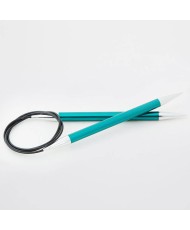 Zing Fixed Circular Needles