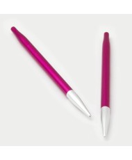 Zing Interchangeable circular needles