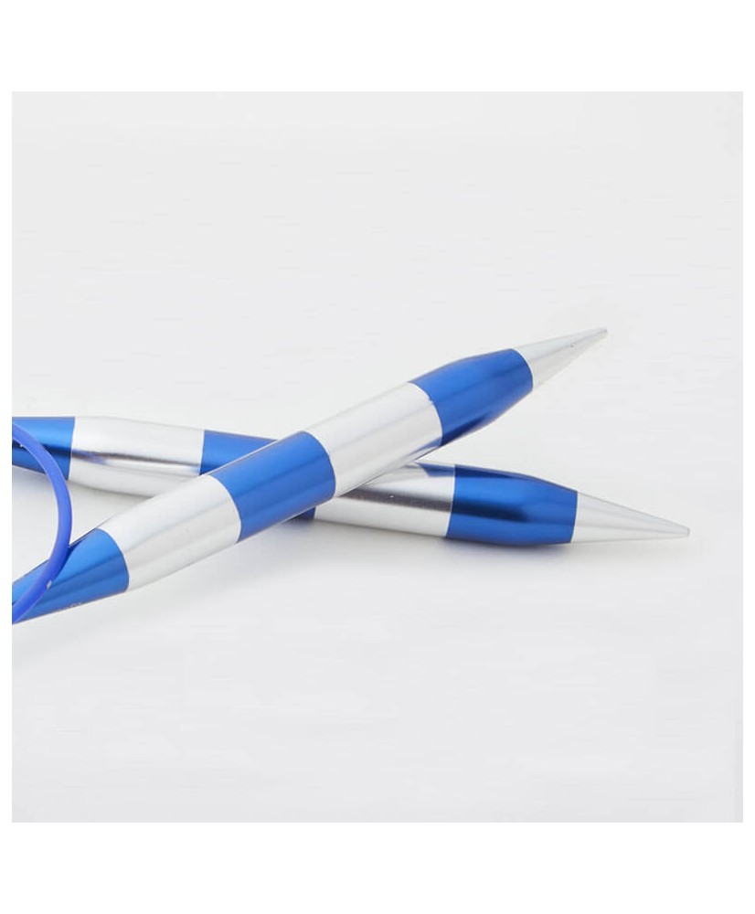 Smartstix Ferri da maglia circolari