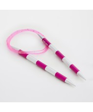 Smartstix Fixed Circular Needles