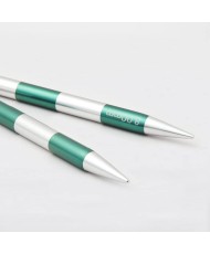 Smartstix Interchangeable circular needles