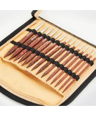Symfonie Cubics - Set...