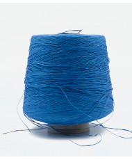 Raffia - Cotton 100%