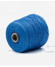 Raffia - Cotton 100%