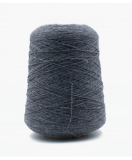 Geelong Merino 100%