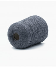 Geelong Merino 100%