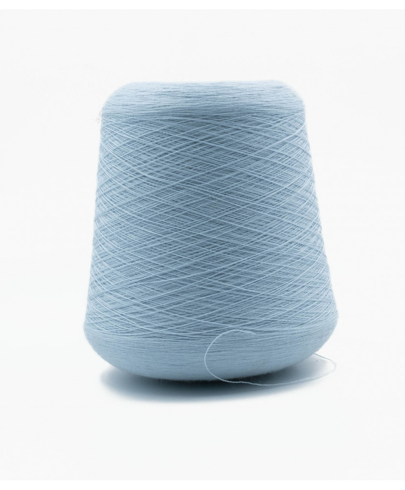 Merino 100% Extrafine