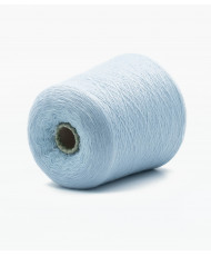 Merino 100% Extrafine