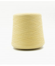 Merino 100% Extrafine