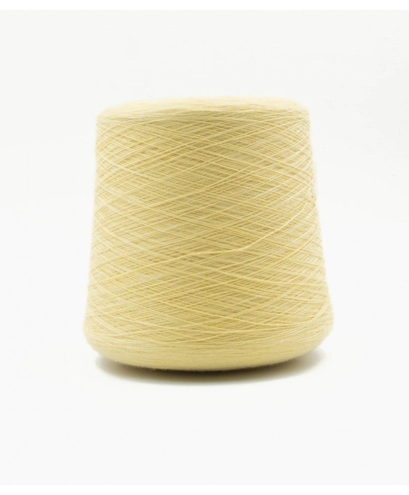 Merino 100% Extrafine