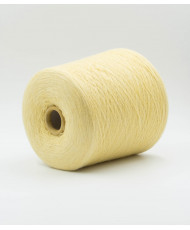 Merino 100% Extrafine