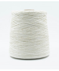 Cotone  organico 100%