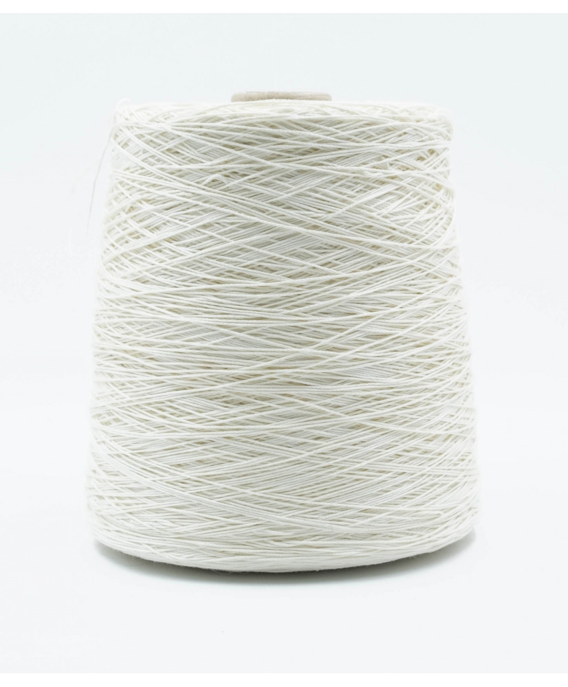 Cotone  organico 100%