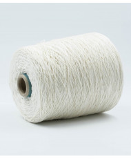 Cotone  organico 100%