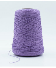 Cotone  organico 100%