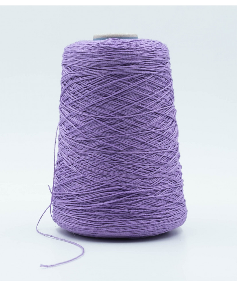 Cotone  organico 100%