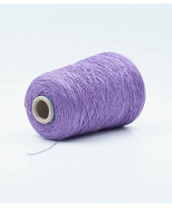 Cotton organic 100%