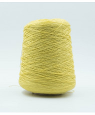 Cotton organic 100%