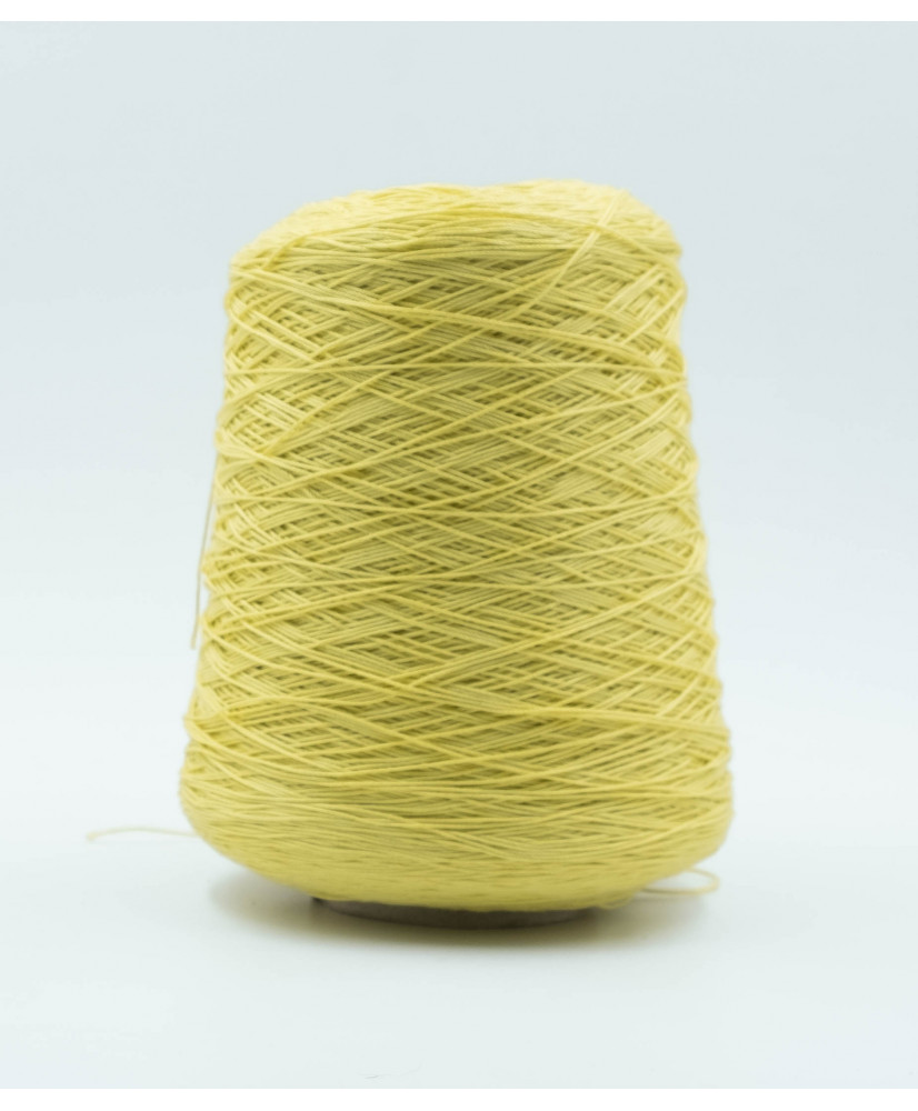 Cotton organic 100%